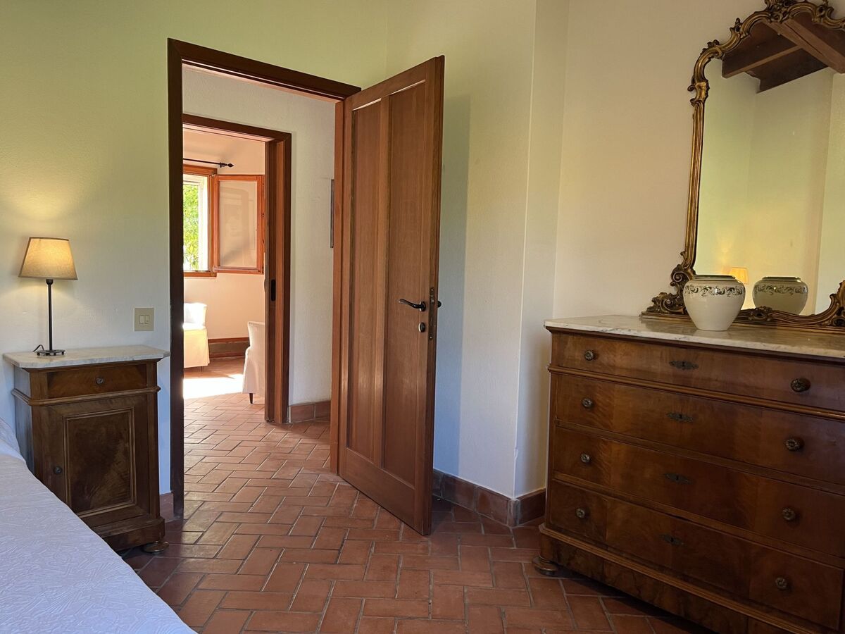 Casa Oleandro, maison éco-conçue adults-only à Castiadas - Photo 3