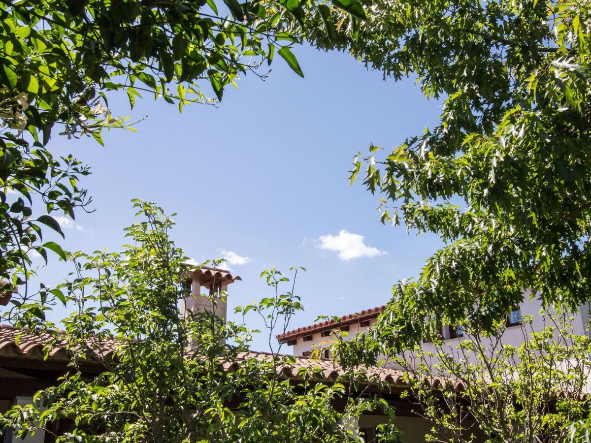 Casa Oleandro, maison éco-conçue adults-only à Castiadas - Photo 22