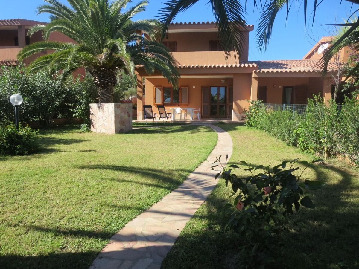 Villa 6 pers., jardin privé à 390 m de la plage - Photo 1