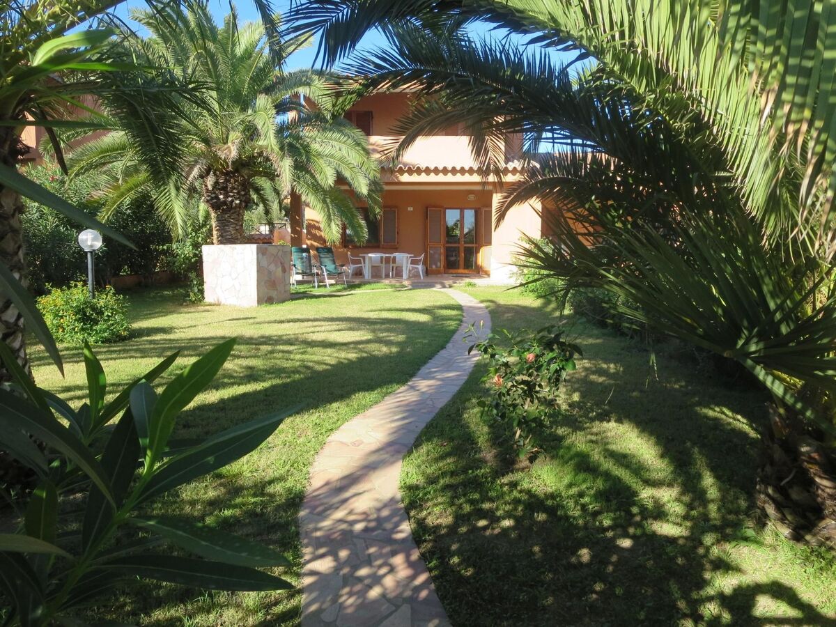 Villa 6 pers., jardin privé à 390 m de la plage - Photo 2