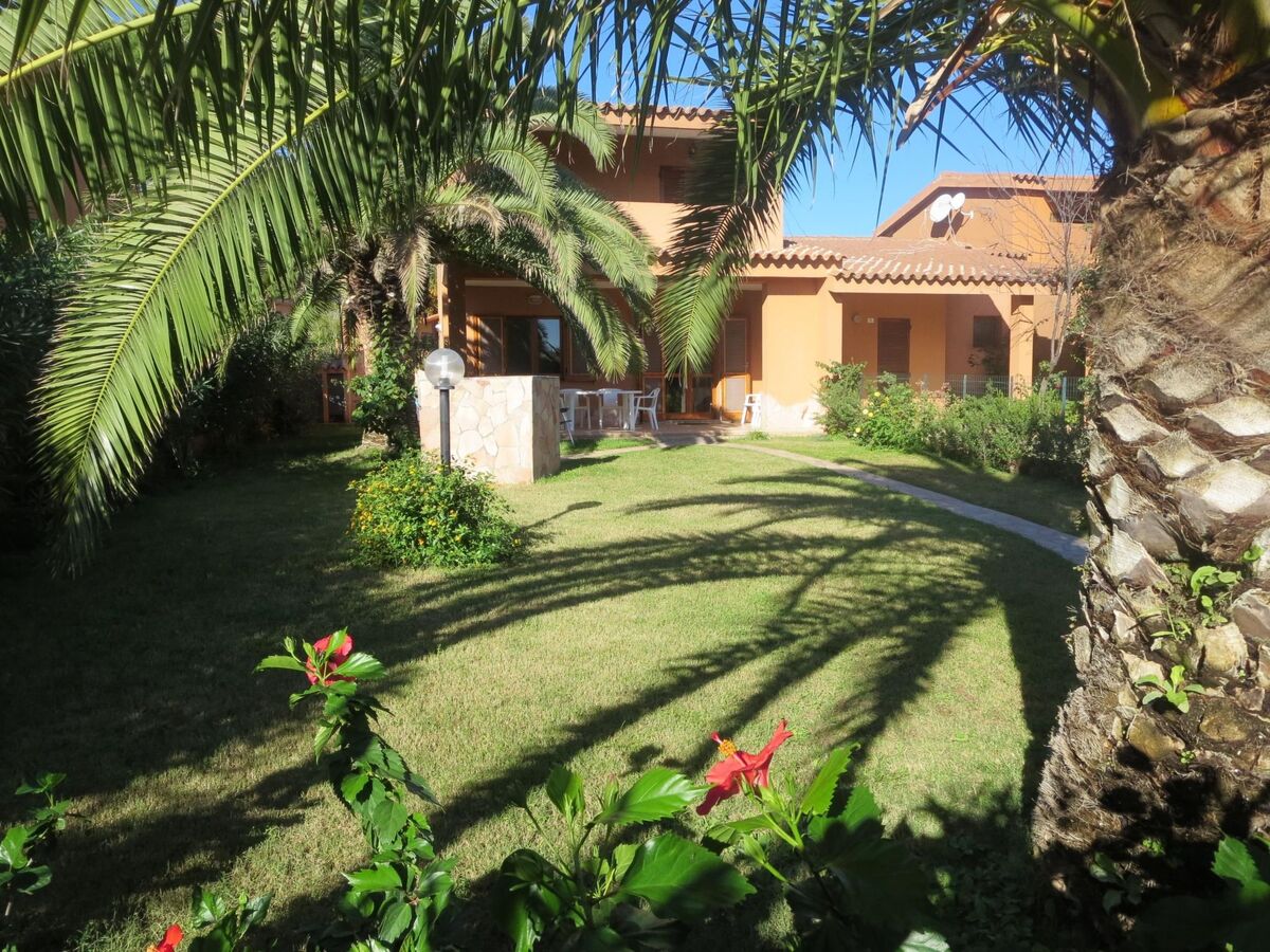 Villa 6 pers., jardin privé à 390 m de la plage - Photo 3
