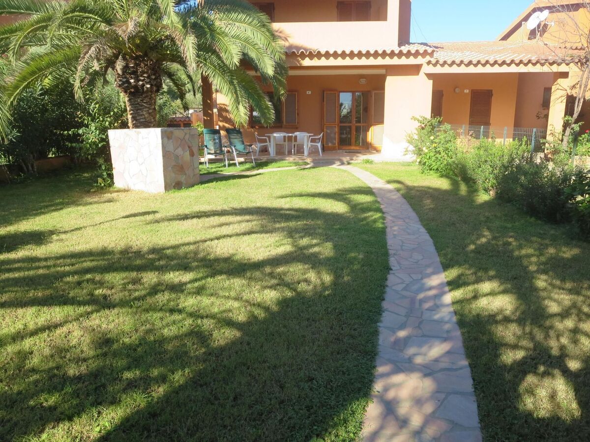 Villa 6 pers., jardin privé à 390 m de la plage - Photo 4