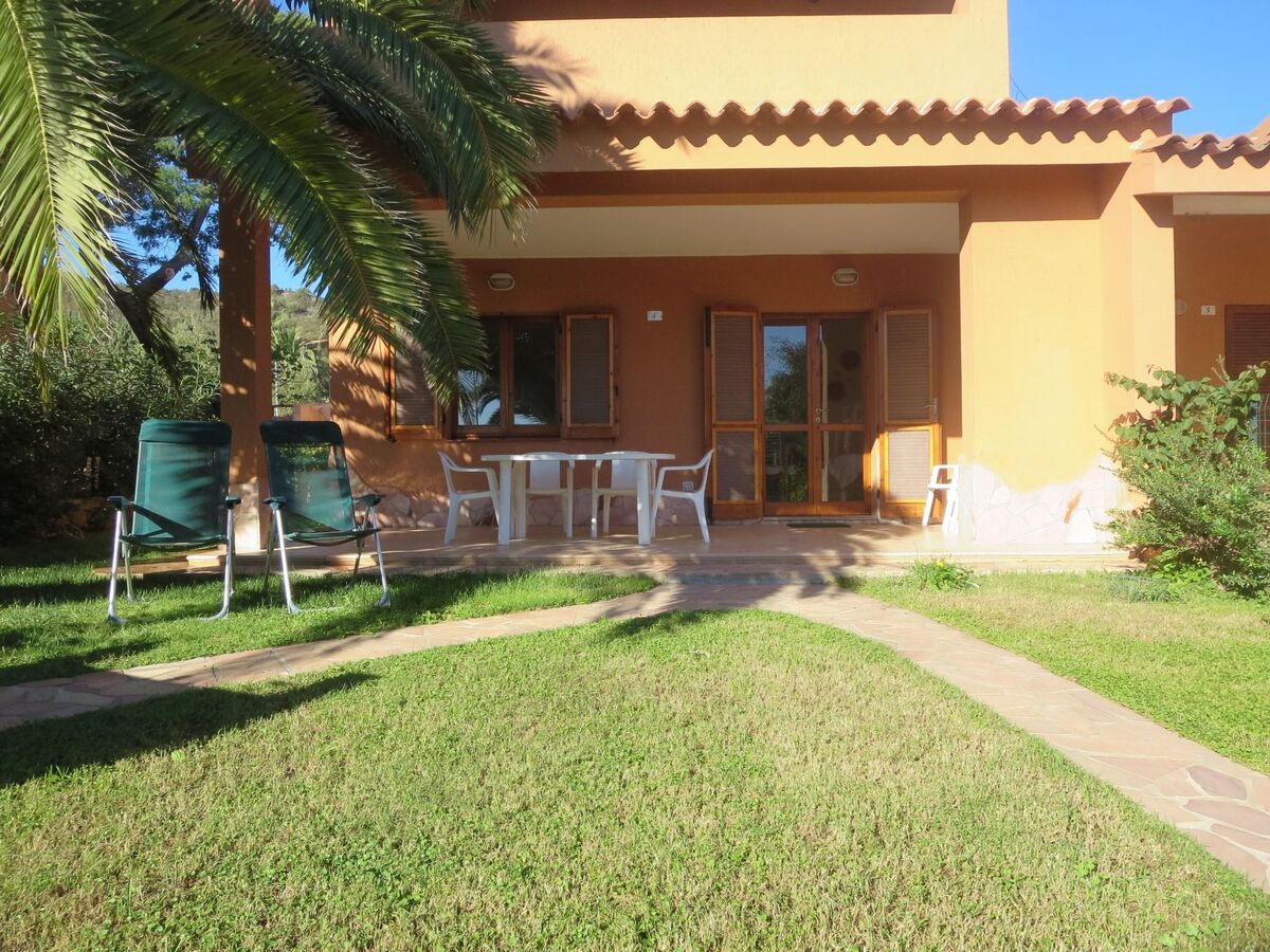Villa 6 pers., jardin privé à 390 m de la plage - Photo 5
