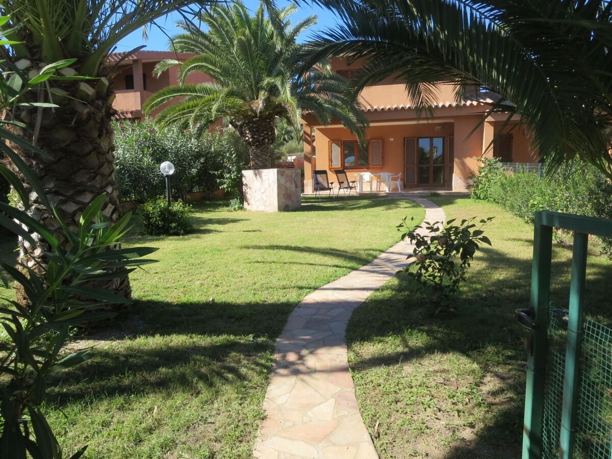 Villa 6 pers., jardin privé à 390 m de la plage - Photo 6