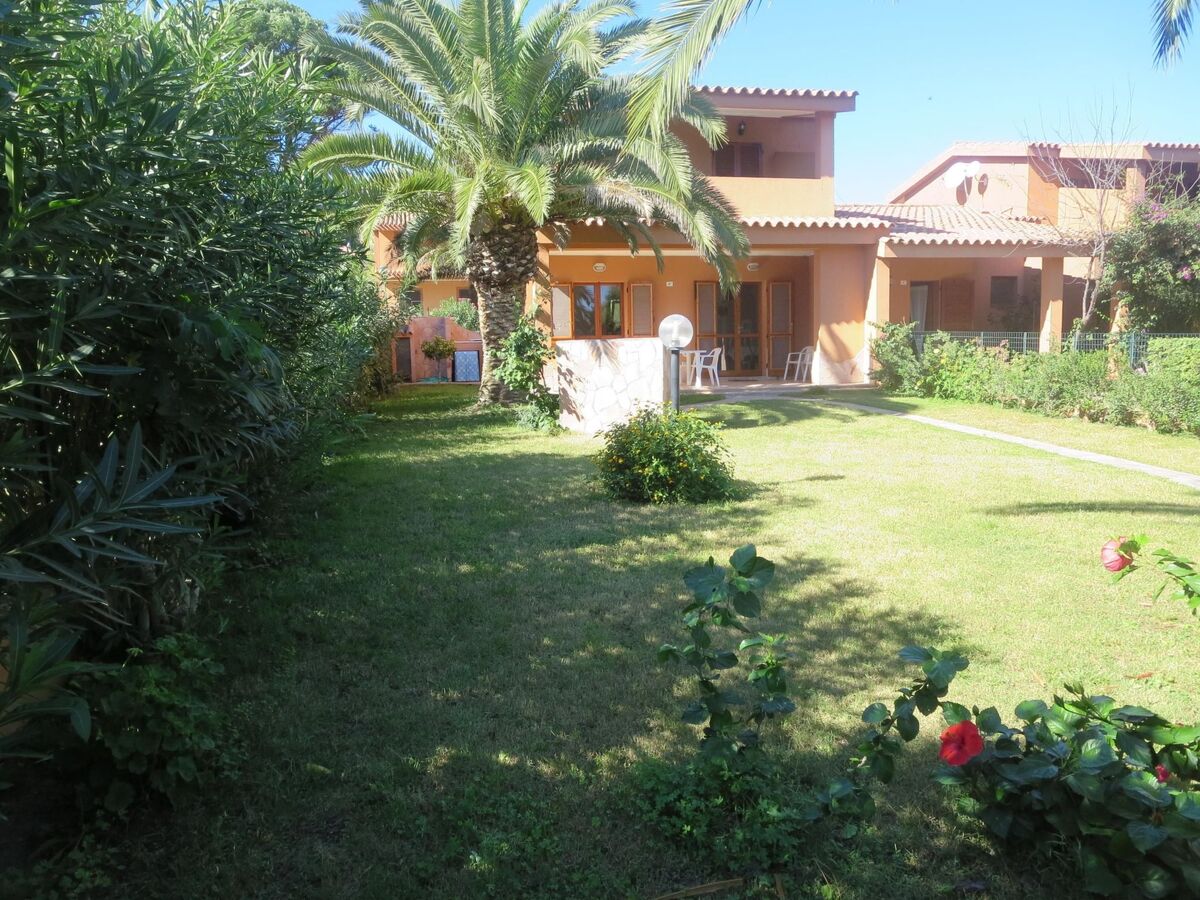 Villa 6 pers., jardin privé à 390 m de la plage - Photo 7