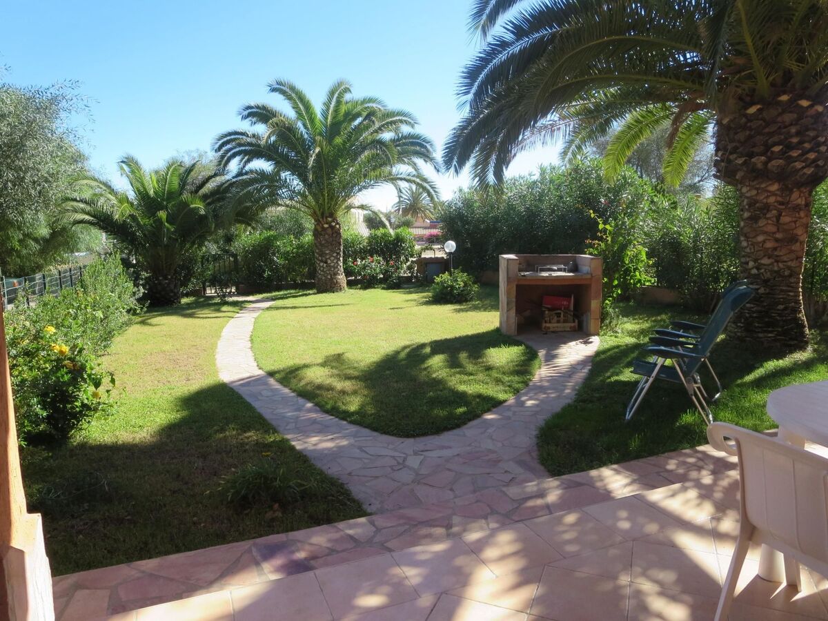 Villa 6 pers., jardin privé à 390 m de la plage - Photo 8
