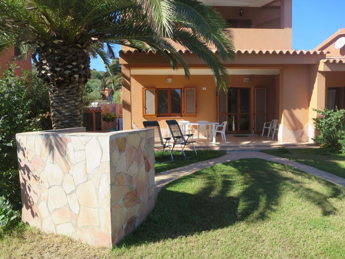 Villa 6 pers., jardin privé à 390 m de la plage - Photo 9