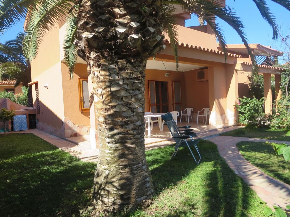 Villa 6 pers., jardin privé à 390 m de la plage - Photo 10