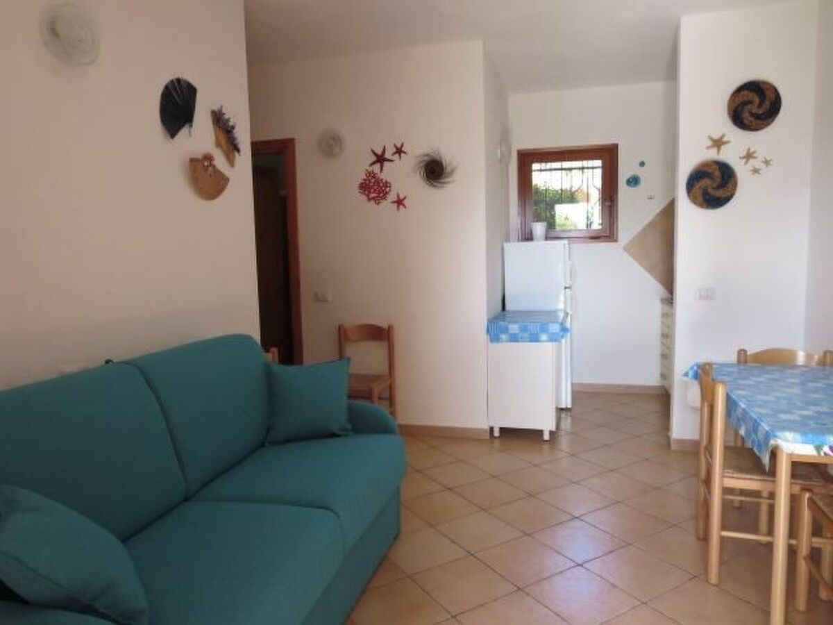 Villa 6 pers., jardin privé à 390 m de la plage - Photo 13