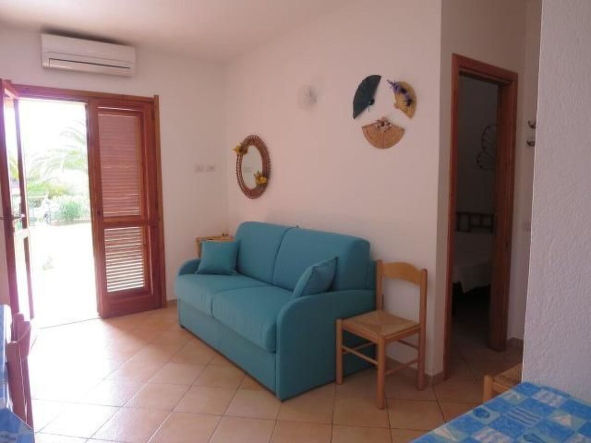 Villa 6 pers., jardin privé à 390 m de la plage - Photo 14