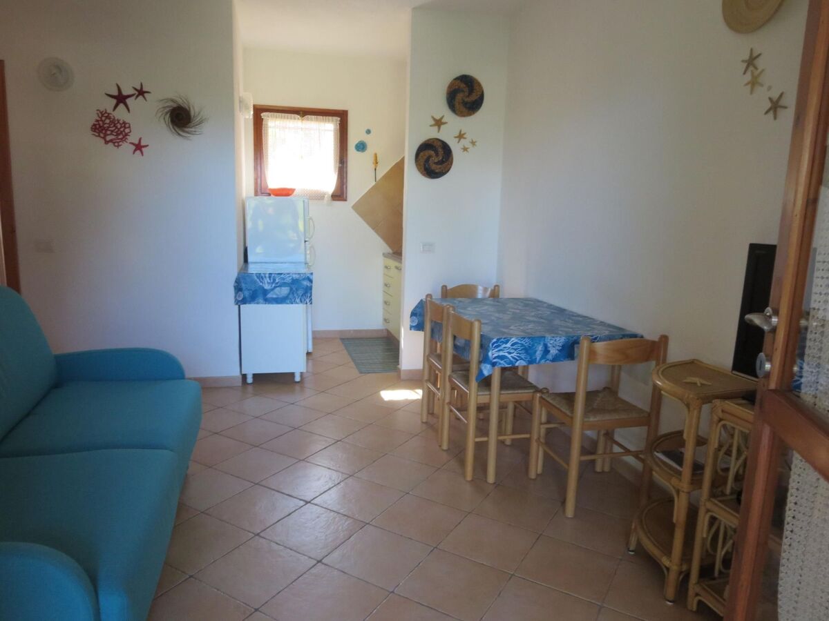 Villa 6 pers., jardin privé à 390 m de la plage - Photo 15