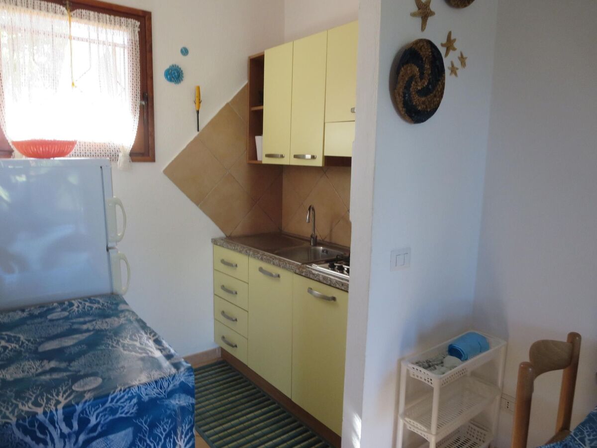 Villa 6 pers., jardin privé à 390 m de la plage - Photo 16