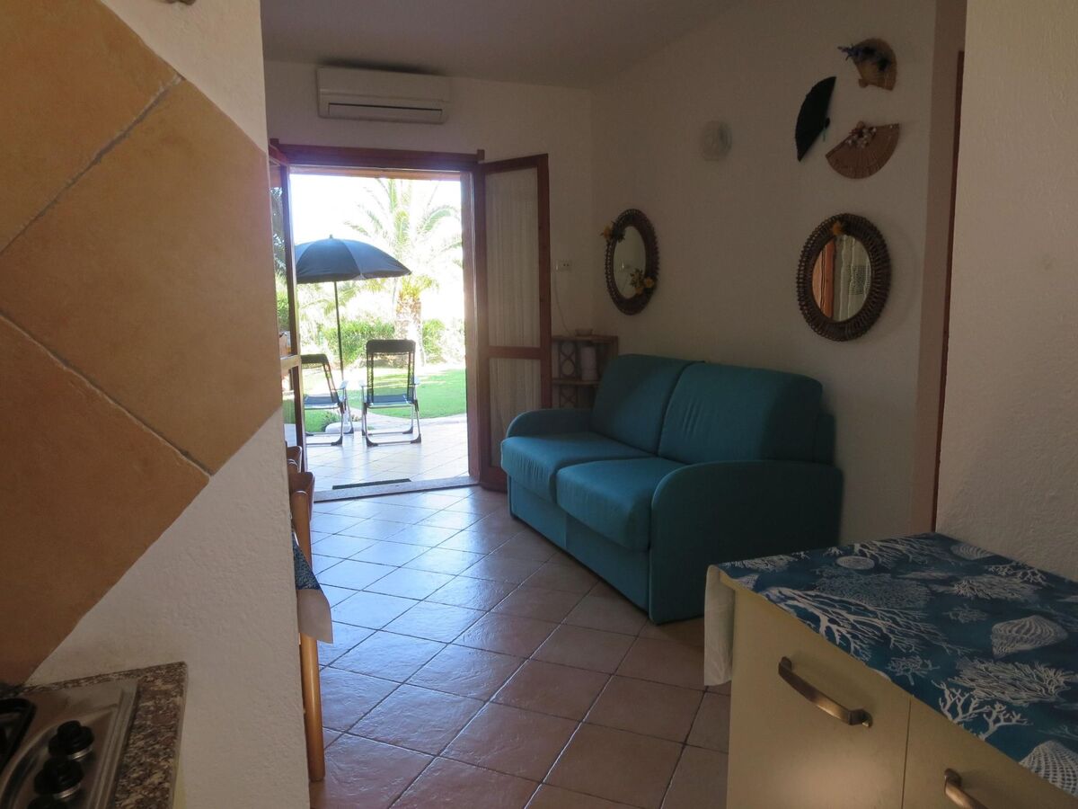 Villa 6 pers., jardin privé à 390 m de la plage - Photo 17