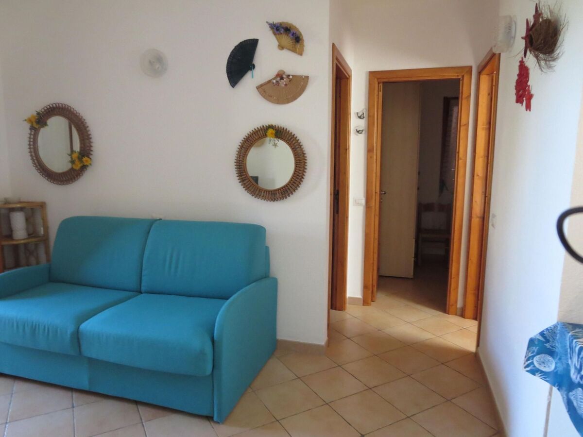 Villa 6 pers., jardin privé à 390 m de la plage - Photo 18