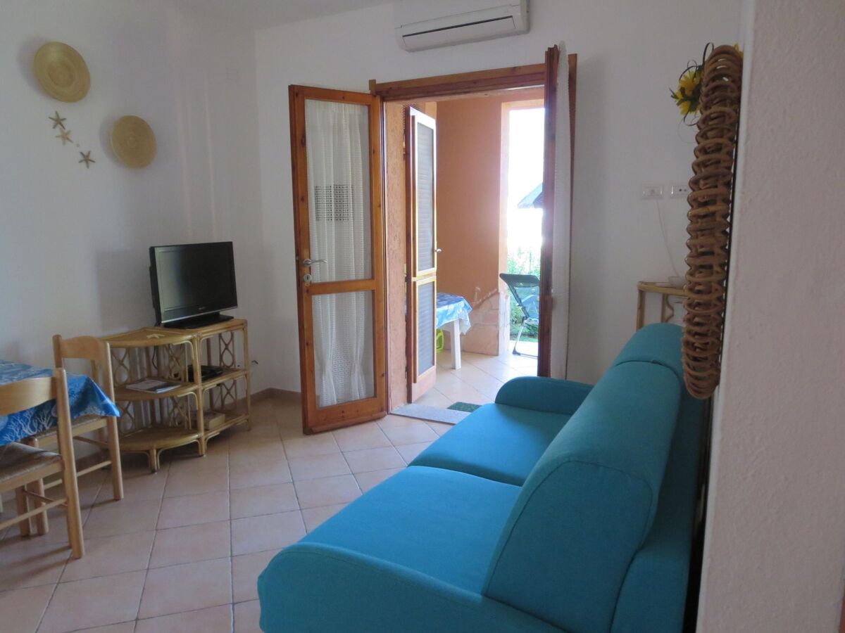 Villa 6 pers., jardin privé à 390 m de la plage - Photo 19