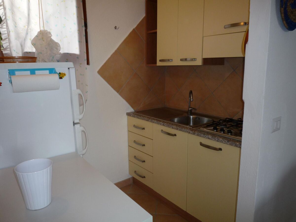 Villa 6 pers., jardin privé à 390 m de la plage - Photo 20