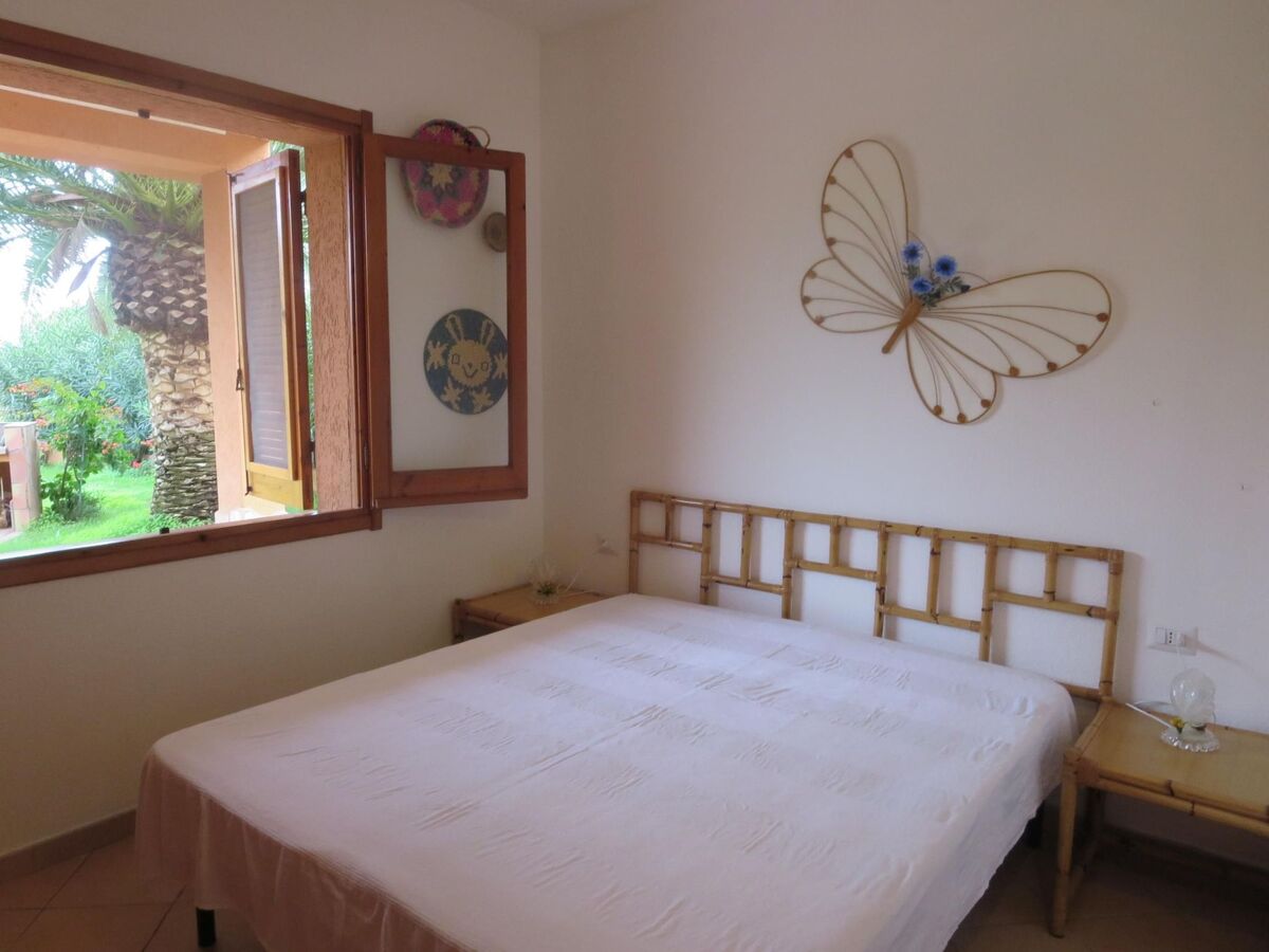 Villa 6 pers., jardin privé à 390 m de la plage - Photo 21