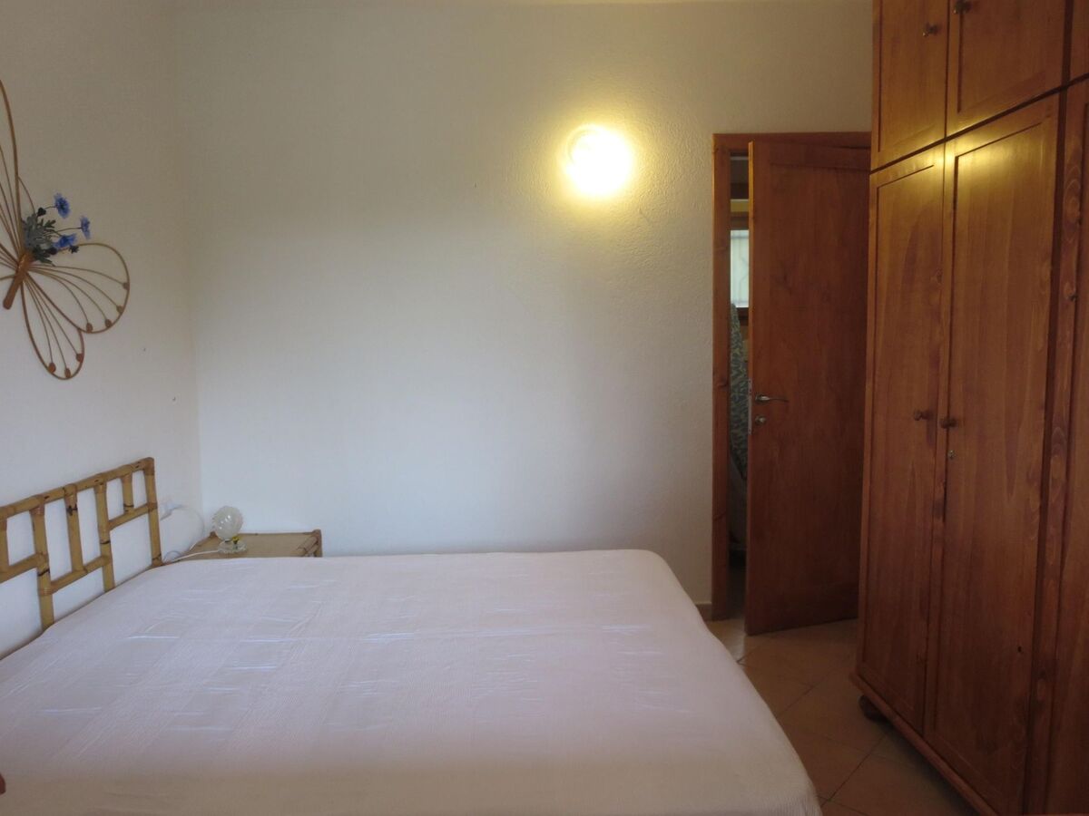 Villa 6 pers., jardin privé à 390 m de la plage - Photo 22
