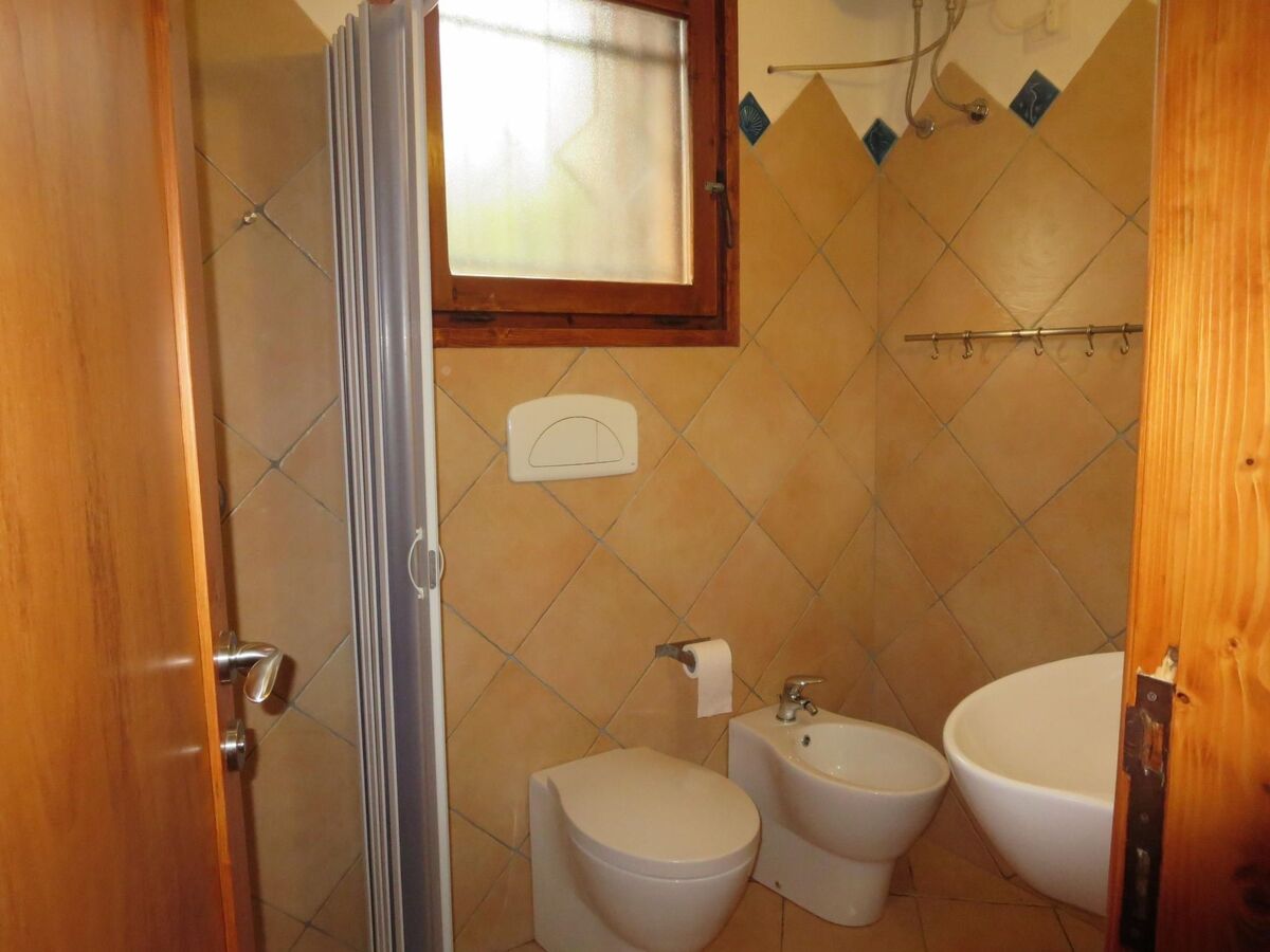 Villa 6 pers., jardin privé à 390 m de la plage - Photo 25