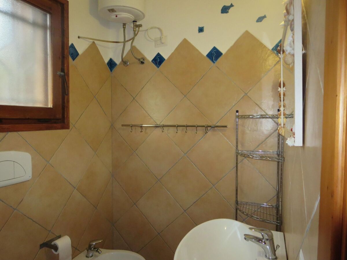 Villa 6 pers., jardin privé à 390 m de la plage - Photo 26