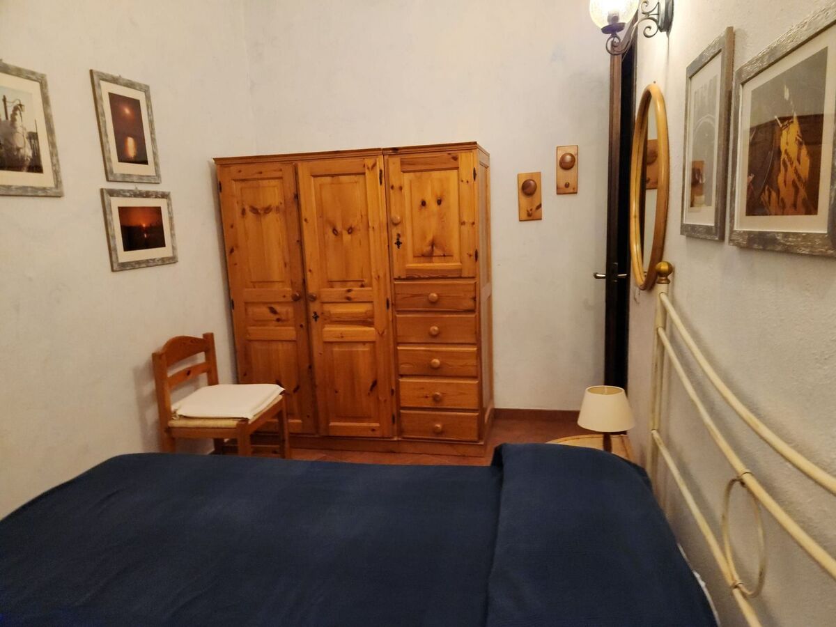 Casa Dany, maison 6 pers. avec jardin clos à Costa Rei - Photo 32