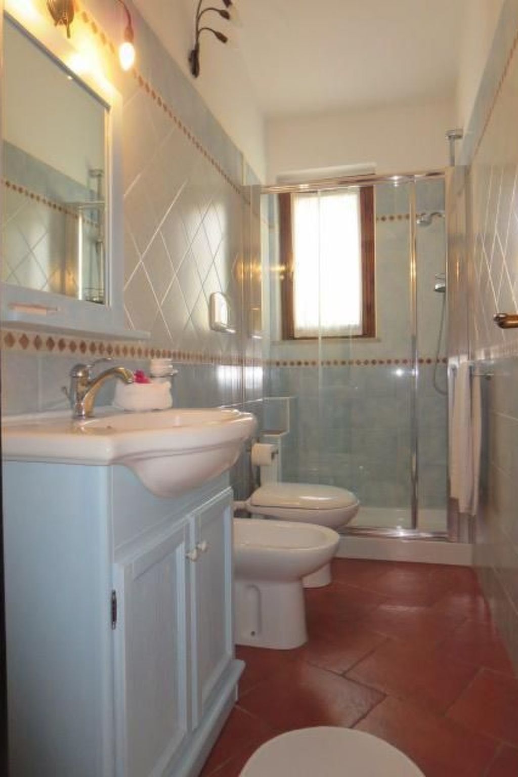 Casa Dany, maison 6 pers. avec jardin clos à Costa Rei - Photo 37