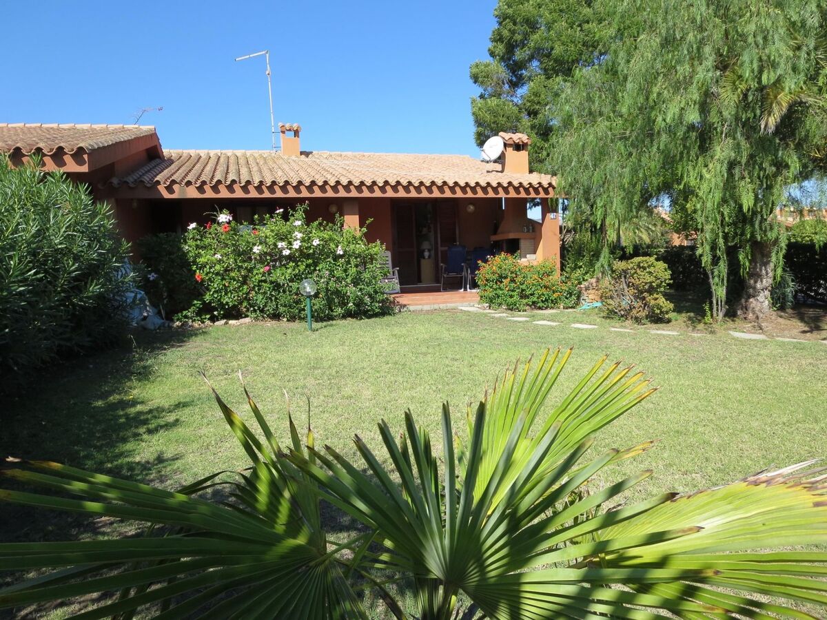Casa Romana – Maison 7 pers. à 180 m de la plage - Photo 1