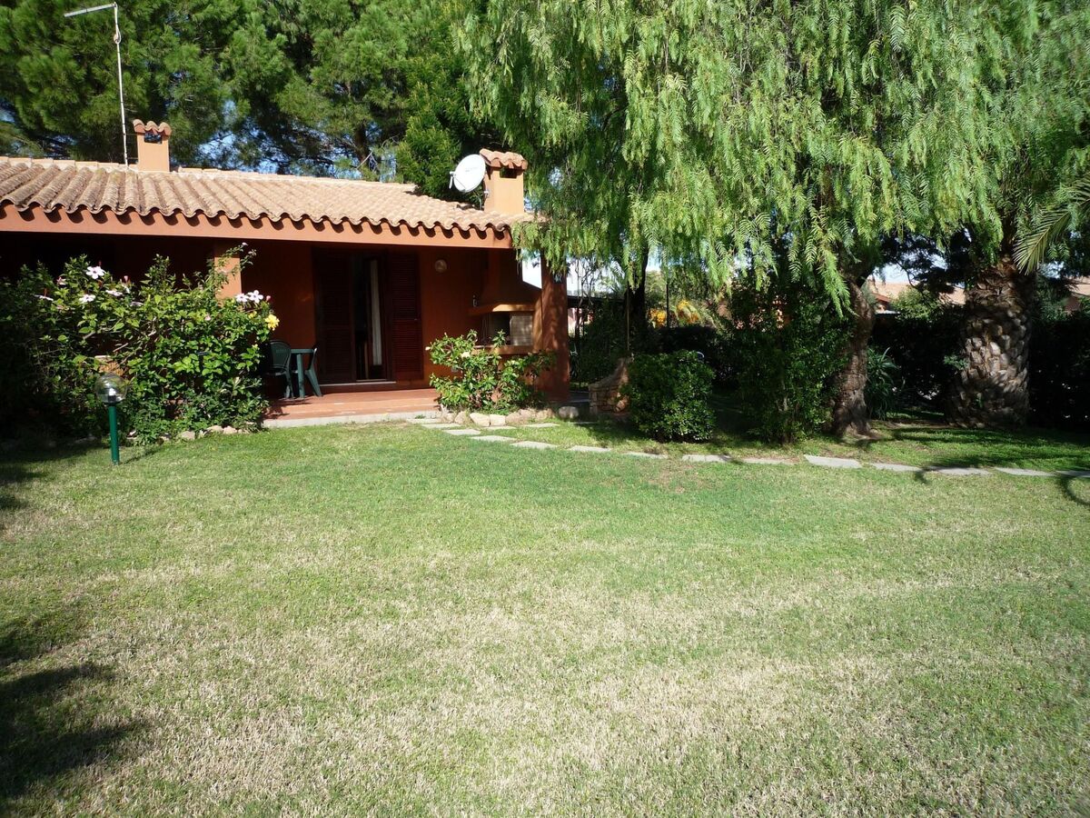 Casa Romana – Maison 7 pers. à 180 m de la plage - Photo 2