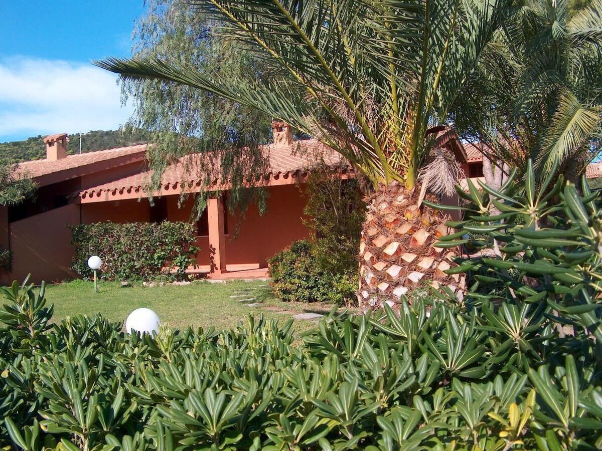 Casa Romana – Maison 7 pers. à 180 m de la plage - Photo 3