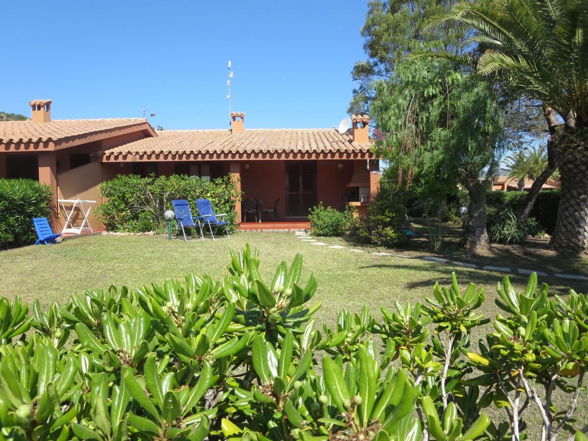 Casa Romana – Maison 7 pers. à 180 m de la plage - Photo 4