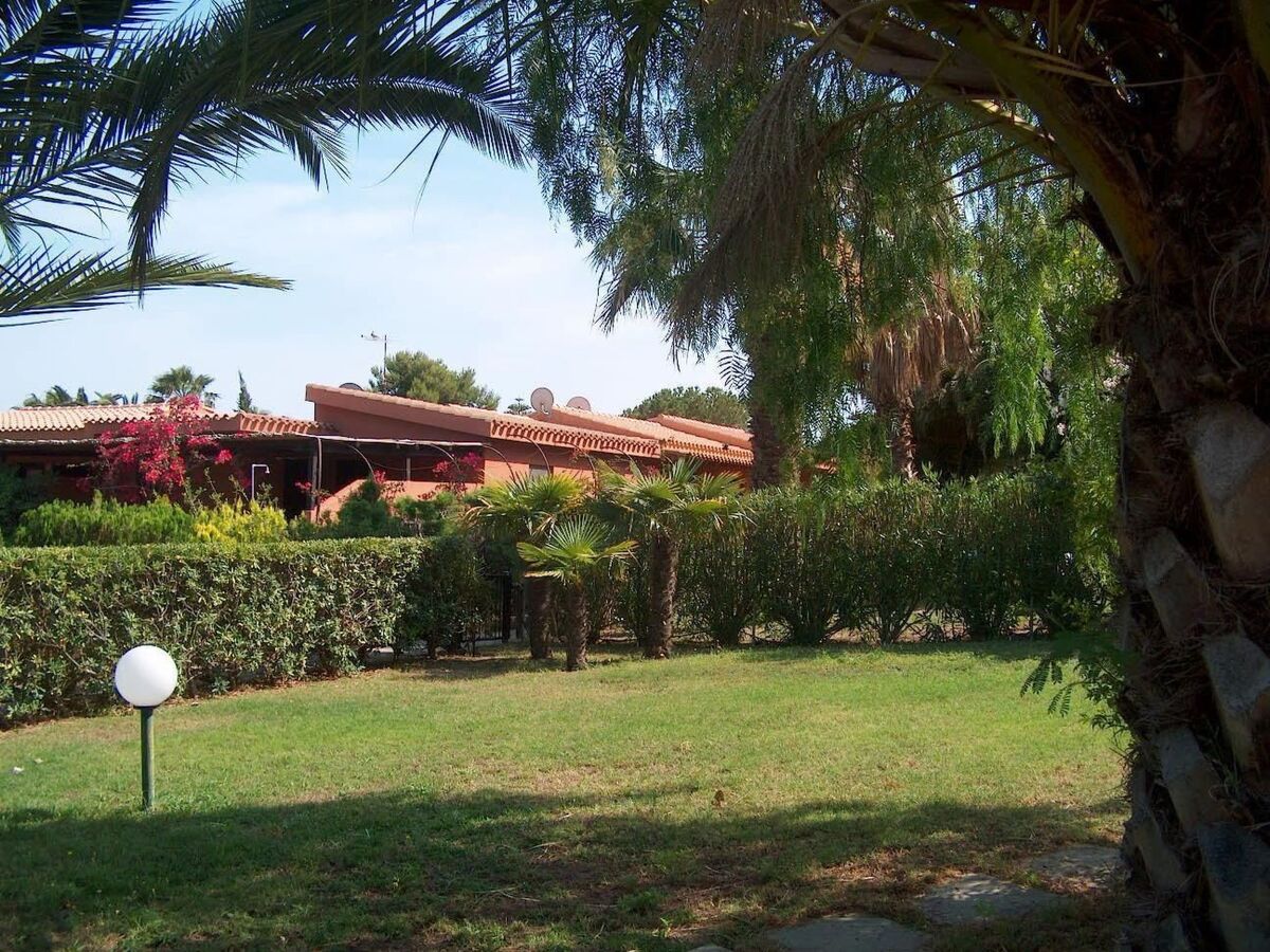 Casa Romana – Maison 7 pers. à 180 m de la plage - Photo 5