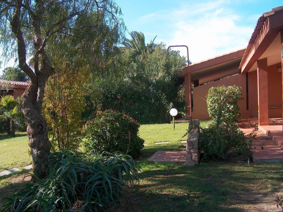 Casa Romana – Maison 7 pers. à 180 m de la plage - Photo 6