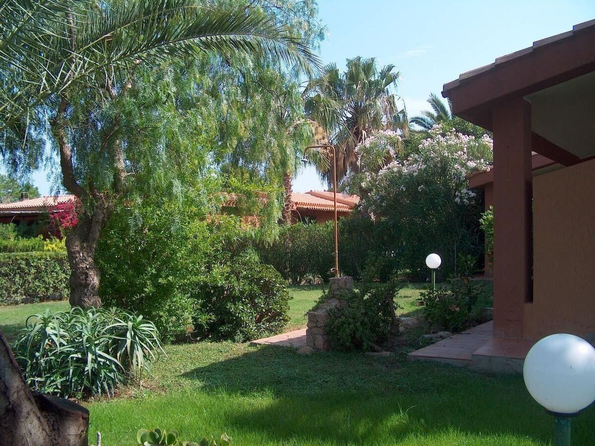 Casa Romana – Maison 7 pers. à 180 m de la plage - Photo 8