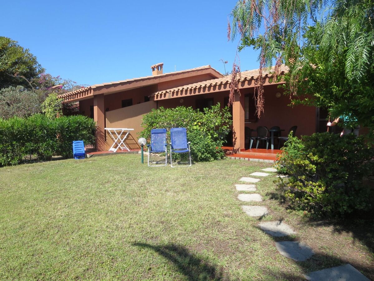 Casa Romana – Maison 7 pers. à 180 m de la plage - Photo 9