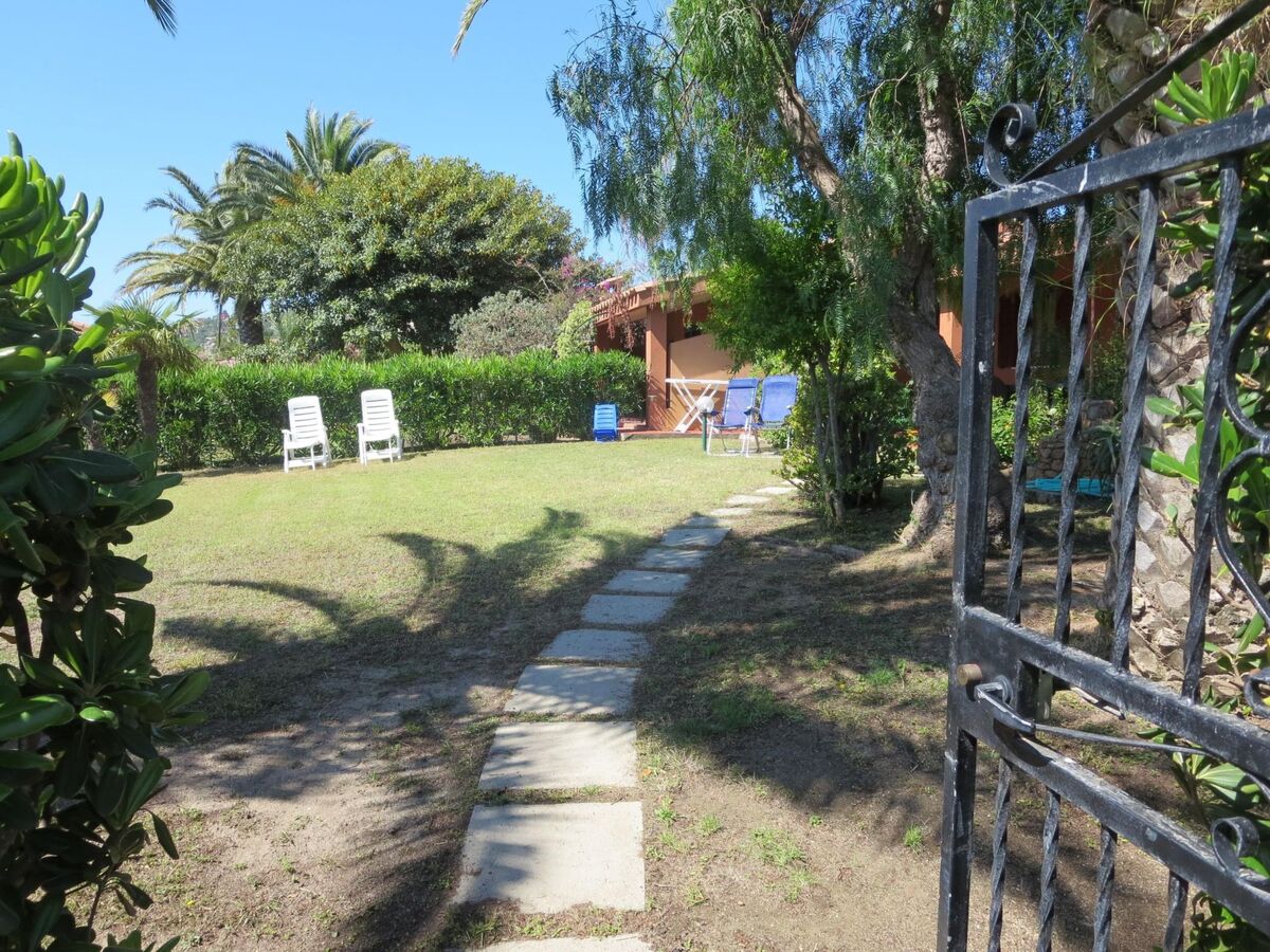 Casa Romana – Maison 7 pers. à 180 m de la plage - Photo 10