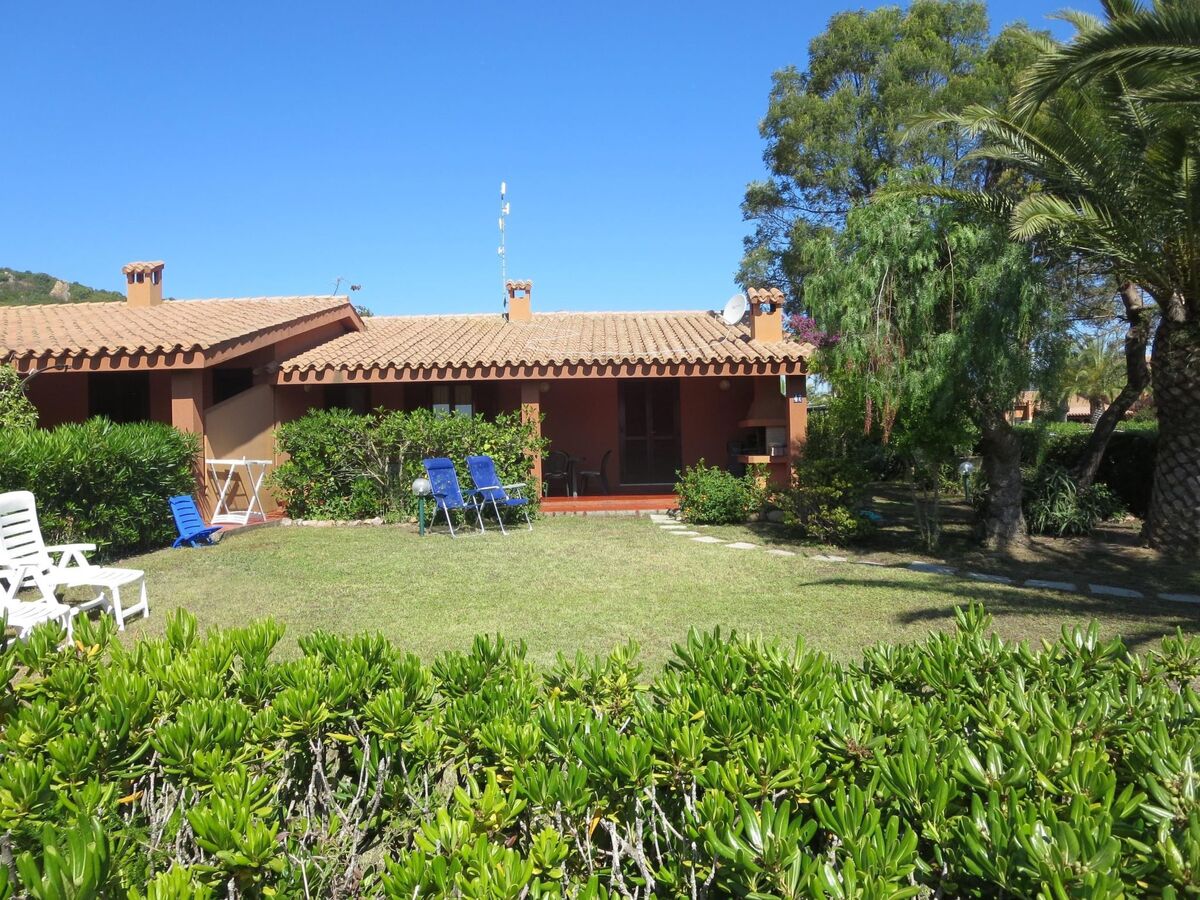 Casa Romana – Maison 7 pers. à 180 m de la plage - Photo 11