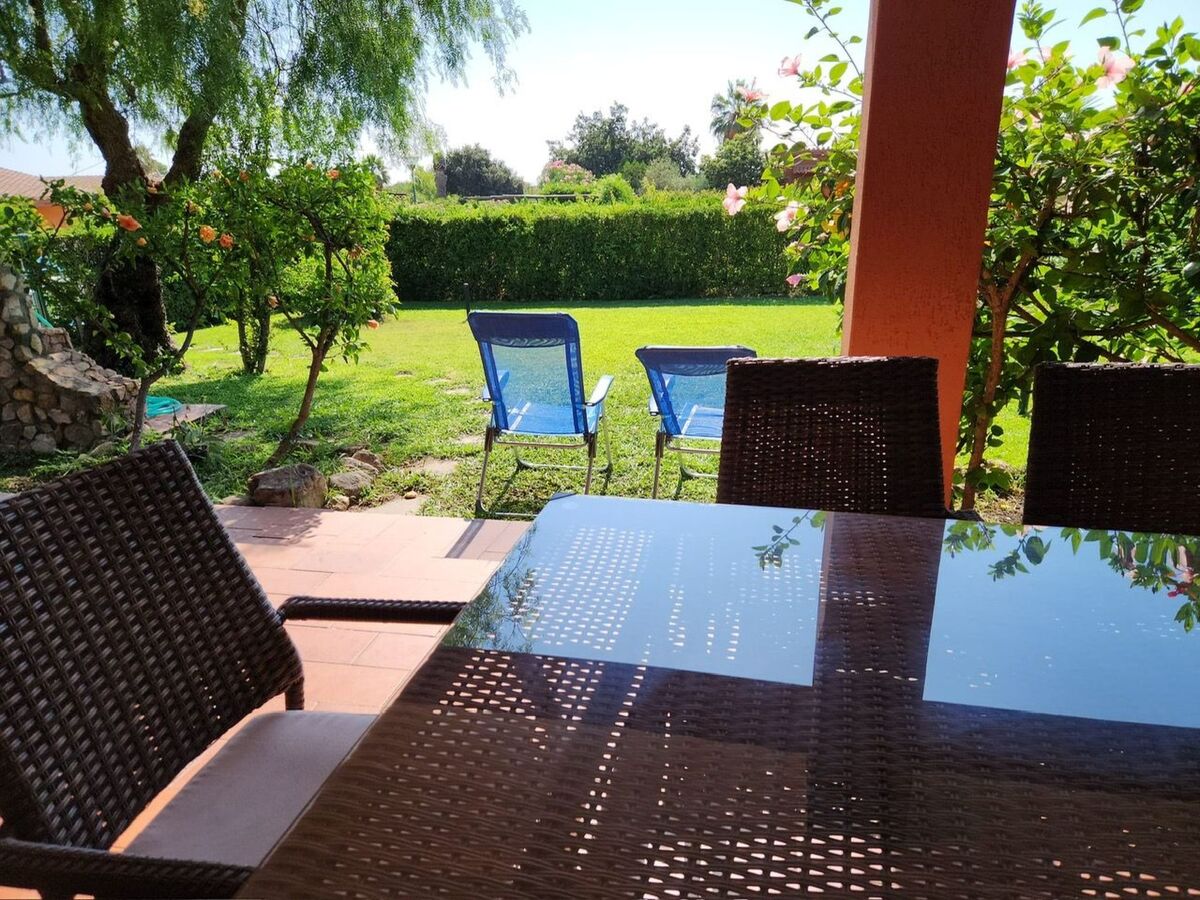 Casa Romana – Maison 7 pers. à 180 m de la plage - Photo 12
