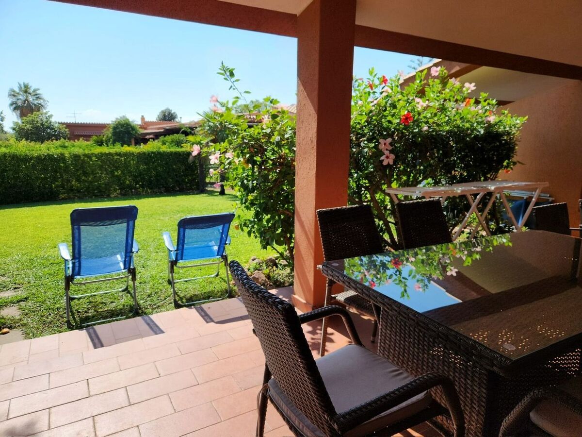 Casa Romana – Maison 7 pers. à 180 m de la plage - Photo 13