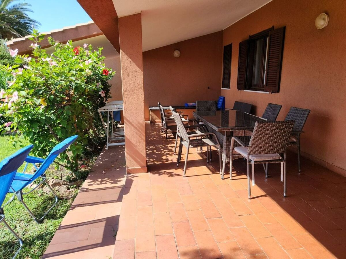 Casa Romana – Maison 7 pers. à 180 m de la plage - Photo 15
