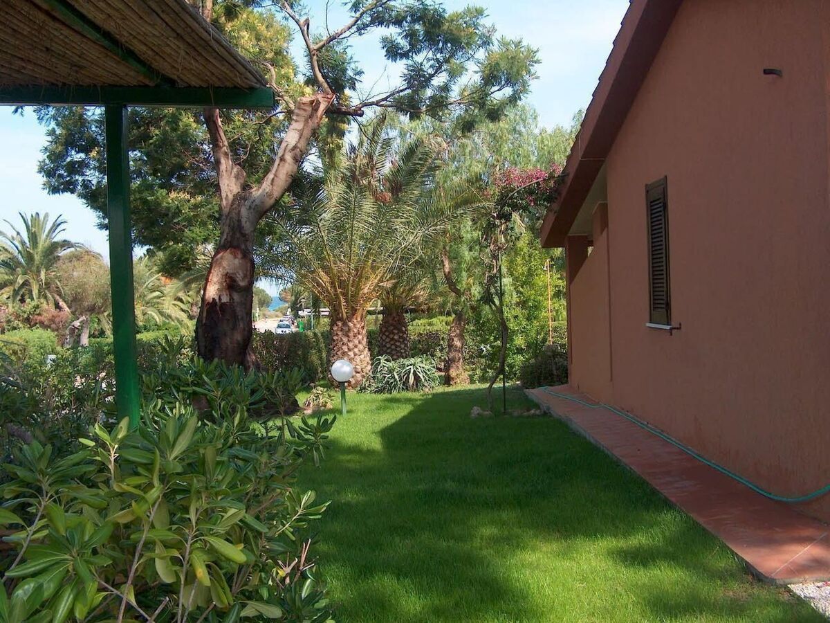 Casa Romana – Maison 7 pers. à 180 m de la plage - Photo 16