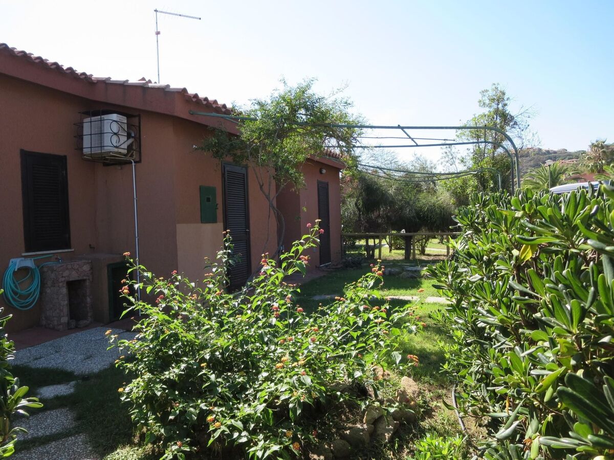 Casa Romana – Maison 7 pers. à 180 m de la plage - Photo 17