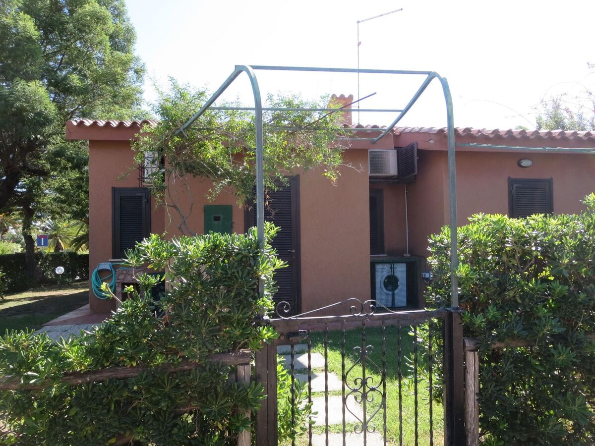 Casa Romana – Maison 7 pers. à 180 m de la plage - Photo 18