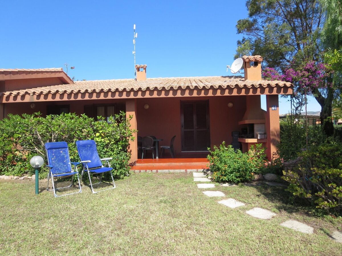 Casa Romana – Maison 7 pers. à 180 m de la plage - Photo 19