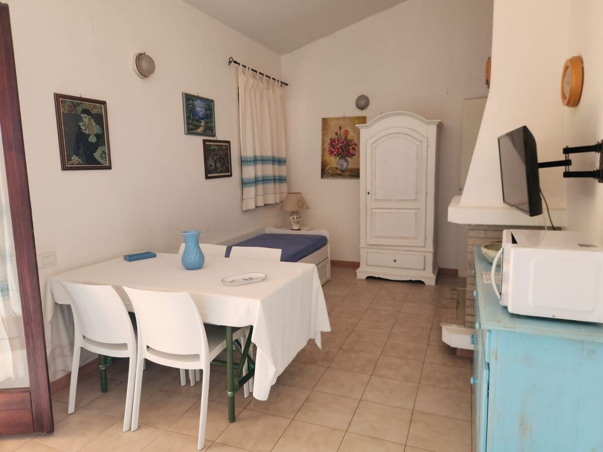 Casa Romana – Maison 7 pers. à 180 m de la plage - Photo 20