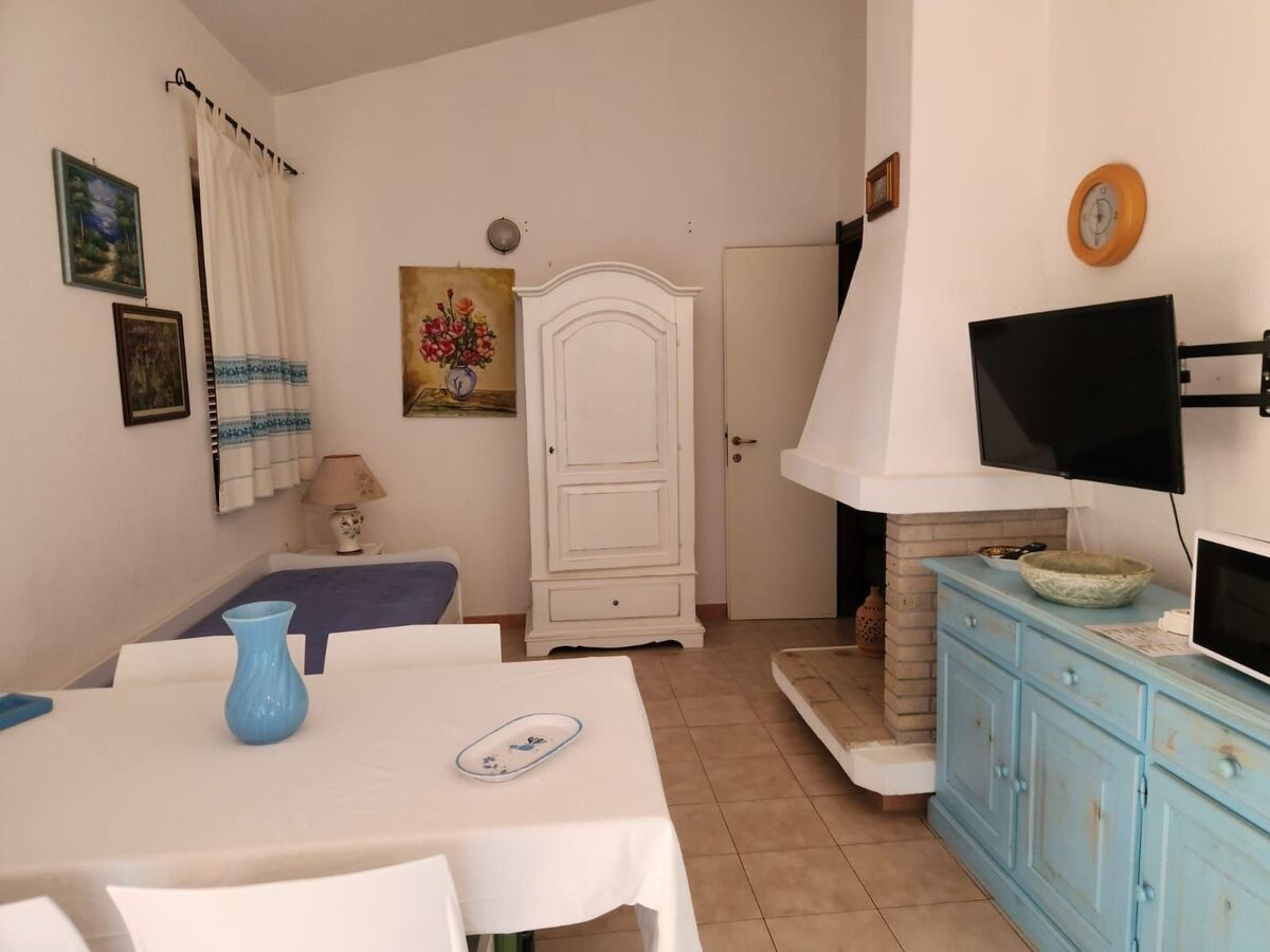 Casa Romana – Maison 7 pers. à 180 m de la plage - Photo 21