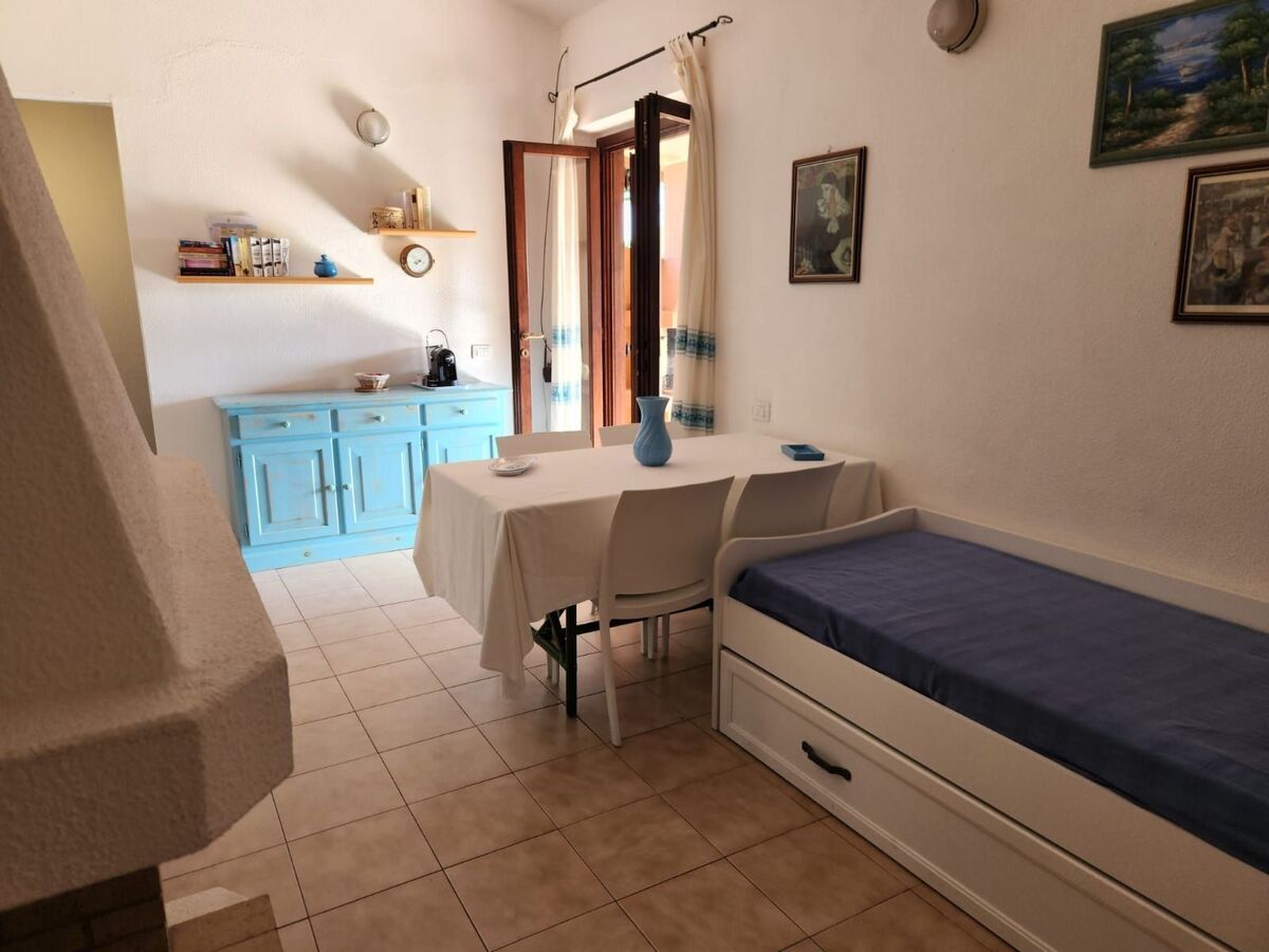 Casa Romana – Maison 7 pers. à 180 m de la plage - Photo 22