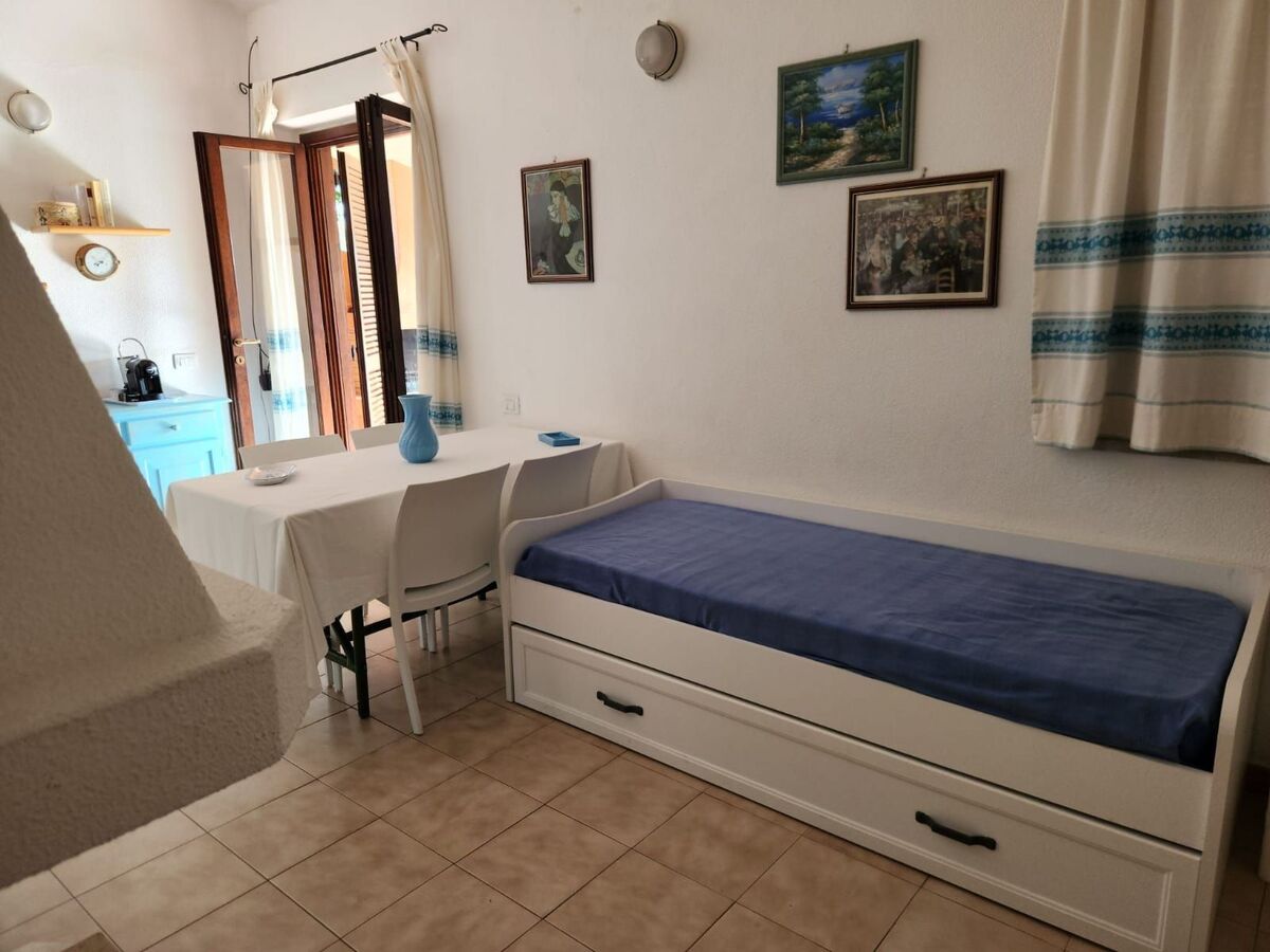Casa Romana – Maison 7 pers. à 180 m de la plage - Photo 23