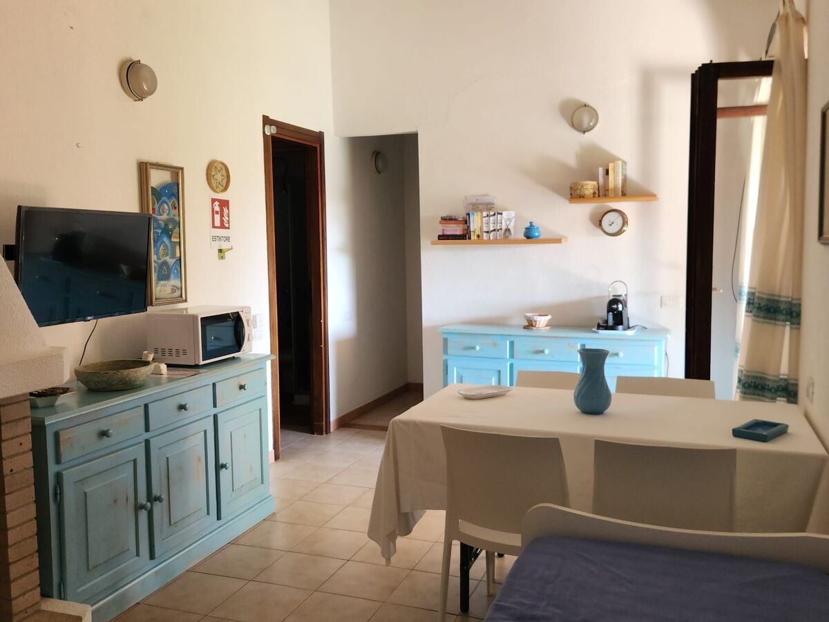 Casa Romana – Maison 7 pers. à 180 m de la plage - Photo 24