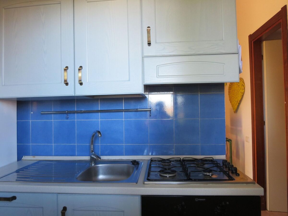 Casa Romana – Maison 7 pers. à 180 m de la plage - Photo 25
