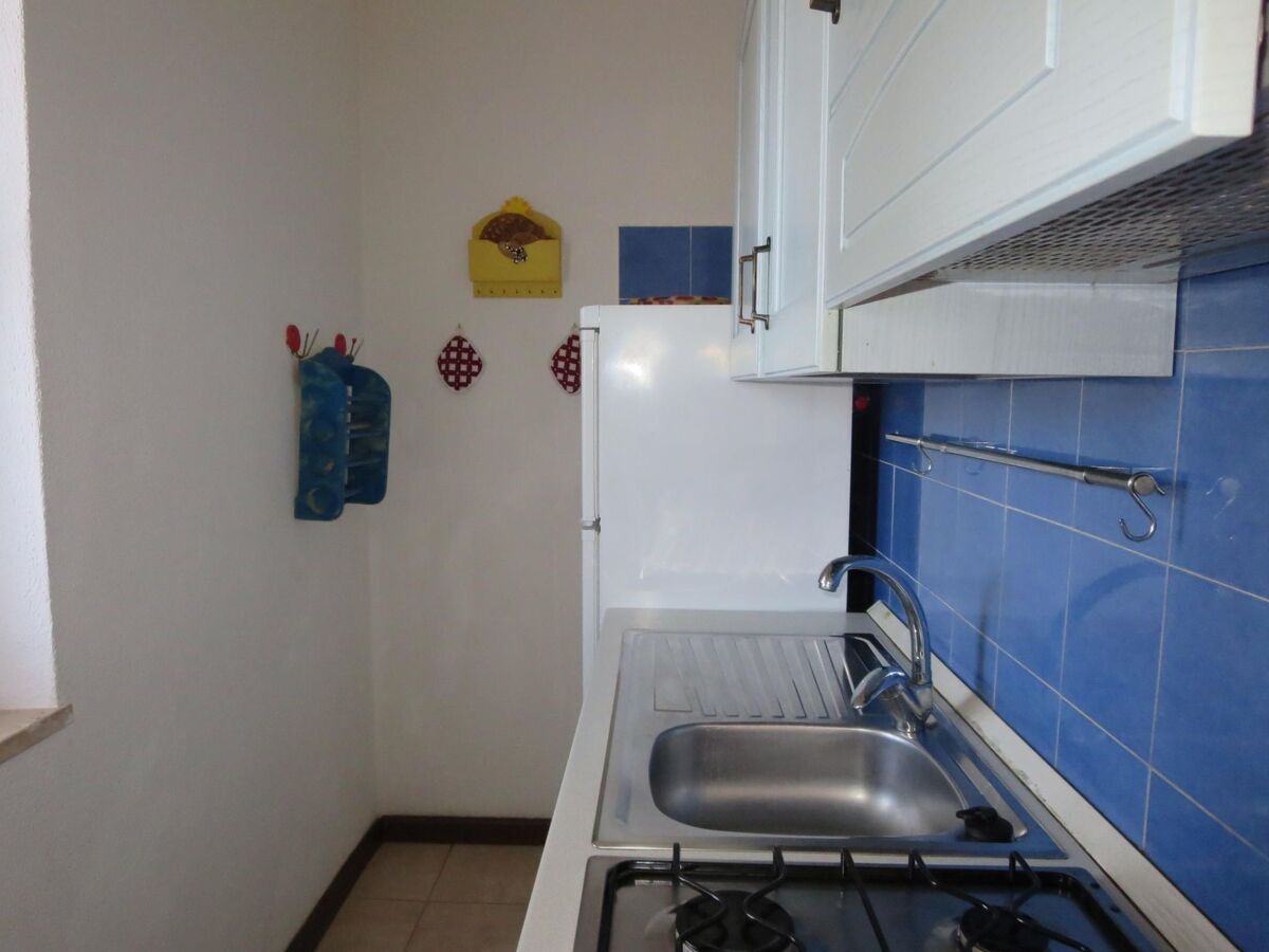 Casa Romana – Maison 7 pers. à 180 m de la plage - Photo 26